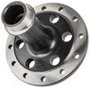 Dana 60 Spool for 35 Spline Axles - image 2