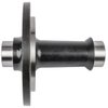Dana 60 Spool for 35 Spline Axles - image 3