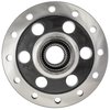 Dana 60 Spool for 35 Spline Axles - image 4