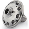 Trac-Loc Differential Fits Ford 9" - image 2