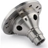 Trac-Loc Differential Fits Ford 9" - image 3