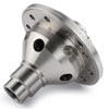 Trac-Loc Differential Fits Ford 9" - image 4