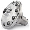 Trac-Loc Differential Fits Ford 9" - image 2