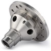 Trac-Loc Differential Fits Ford 9" - image 3
