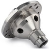 Trac-Loc Differential Fits Ford 9" - image 4