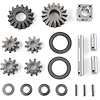 Trac-Loc Internals Ford 9 in. - image 1