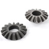 Trac-Loc Internals Ford 9 in. - image 2