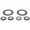 Trac-Loc Internals Ford 9 in. - image 3