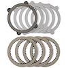 Trac-Loc Clutch Kit Ford 9 in. - image 1