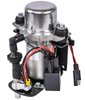 Electric Vacuum Pump for Suppling Vacuum to a Power Brake Booster - image 2