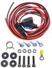 Electric Vacuum Pump for Suppling Vacuum to a Power Brake Booster - image 3