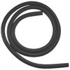 Electric Vacuum Pump for Suppling Vacuum to a Power Brake Booster - image 4