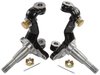 Brake Component Box Kit for JEGS Disc Brake Conversion Kits - image 2