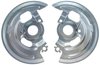 Brake Component Box Kit for JEGS Disc Brake Conversion Kits - image 3