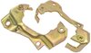 Brake Component Box Kit for JEGS Disc Brake Conversion Kits - image 4