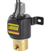 Stage Control Solenoid Valve 2-Port Brass Valve - image 2