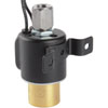 Stage Control Solenoid Valve 2-Port Brass Valve - image 3