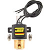 Stage Control Solenoid Valve Kit 2-Port Brass Valve - image 3