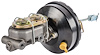 Power Brake Conversion Kit with Adjustable Proportioning Valve for GM A/F/X Body [Disc/Drum] - image 1