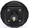 Power Brake Conversion Kit with Adjustable Proportioning Valve for GM A/F/X Body [Disc/Drum] - image 3