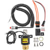 Stage Control Kit Brass 2-Port Control Valve - image 2
