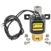 Stage Control Kit Brass 2-Port Control Valve - image 3