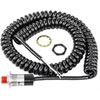 Stage Control Kit Brass 2-Port Control Valve - image 4