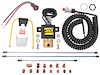 Stage Control Kit Brass 2-Port Control Valve - image 1