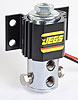 Stage Control II w/Stainless 4-Port Control Valve - image 2