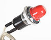 Stage Control II w/Stainless 4-Port Control Valve - image 3