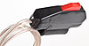 Stage Control II w/Stainless 4-Port Control Valve - image 4