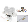 Stage Control II Valve, Mounting & Hardware Kit - image 1