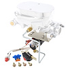 Stage Control II Valve, Mounting & Hardware Kit