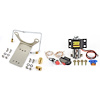 Stage Control II Valve, Mounting & Hardware Kit - image 1