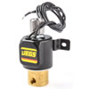 Electronic Right Front Brake Shut-Off Kit - image 2