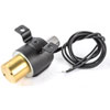 Electronic Right Front Brake Shut-Off Kit - image 3