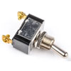 Electronic Right Front Brake Shut-Off Kit - image 4