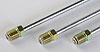 Universal Stage Control Valve Installation Kit Galvanized Steel Line - image 2