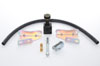 Power Brake Conversion Kit with Adjustable Proportioning Valve for 1967-1969 GM F-Body and 1968-1974 GM X-Body [Disc/Drum] - image 4