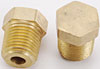 Universal Stage Control Valve Installation Kit Stainless Steel Line - image 4
