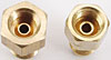 Stage Control (Line Lock) Installation Fittings 1993-2002 Camaro/Firebird - image 4