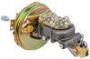 Power Brake Conversion Kit For 1964-1972 GM A-Body & 1967-1969 GM F-Body [Disc/Drum] - image 2