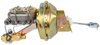 Power Brake Conversion Kit For 1964-1972 GM A-Body & 1967-1969 GM F-Body [Disc/Drum] - image 3