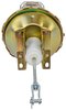 Power Brake Conversion Kit For 1964-1972 GM A-Body & 1967-1969 GM F-Body [Disc/Drum] - image 4