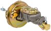 Power Brake Conversion Kit For 1964-1972 GM A-Body, GM F-Body Camaro, Firebird [Disc/Disc] - image 2