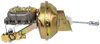 Power Brake Conversion Kit For 1964-1972 GM A-Body, GM F-Body Camaro, Firebird [Disc/Disc] - image 3