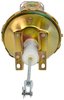 Power Brake Conversion Kit For 1964-1972 GM A-Body, GM F-Body Camaro, Firebird [Disc/Disc] - image 4