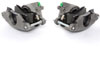 Front Disc Brake Conversion Hardware Kit for 1959-1964 Chevrolet Bel Air, Biscayne, Impala - image 3
