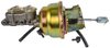 Front Complete Power Disc Brake Conversion Kit for 1959-1964 Chevrolet Impala/Bel-Air - image 4