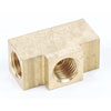 Universal Stage Control Valve Installation Kit NiCopp Line with Black Steel Fittings - image 3